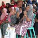 Penyaluran Bansos Bergantung Data Akurat, Dinsos Sidoarjo Perkuat Pembaruan DTSEN