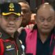 Kejagung Tetapkan Tiga Pejabat Badan Gizi Nasional Jadi Tersangka Korupsi Program Makan Bergizi Gratis