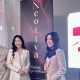PT Supio Cosmetics Indonesia Luncurkan Neotiva RH Collagen, Inovasi Kolagen Rekombinan Pertama di Indonesia