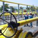 PGN Perkuat Ketahanan Bisnis melalui Optimalisasi Infrastruktur dan Pengembangan Pertumbuhan Baru