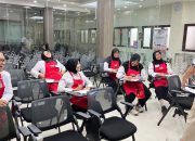 Bogasari Kembali Latih Guru Kuliner SMKN 3 Kediri, Dukung Pengembangan Teaching Factory