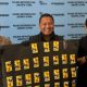 Polisi Bongkar Peredaran Vape Mengandung Etomidate, Dua Tersangka Ditangkap