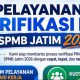 Panduan Lengkap Cara dan Jadwal Pengambilan PIN SPMB Jatim 2026 Jenjang SMA/SMK