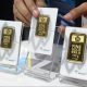 Harga Emas Antam Hari Ini Stabil di Rp2,738 Juta per Gram, Investor Cermati Arah Pergerakan Pasar