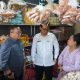 SPHP dan Bantuan Pangan Efektif Redam Kenaikan Harga Beras di Jawa Timur