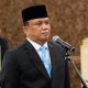 Prabowo Lantik Trenggono sebagai Wakil Kepala BGN, Ini Rekam Jejaknya