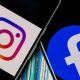 Meta Jelaskan Penyebab Gangguan Instagram dan Facebook di Berbagai Negara