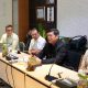 Bangun Logistik yang Efisien dan Kompetitif, TTL Rangkul ALFI/ILFA Jawa Timur