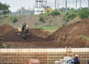 INKA Siapkan Test Track Modern di Banyuwangi untuk Uji KRL dan KRD