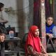 Kemensos-PKP Percepat Verifikasi RTLH Orangtua Siswa Sekolah Rakyat di Jatim