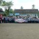 CSR Telkomsel Baktiku Negeriku Hadir di Banyuwangi, Dorong Literasi Digital dan Ekonomi Desa