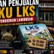 FKBN Lamongan Dorong Dinas Pendidikan Turun Langsung Periksa Dugaan Penjualan LKS