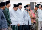 Prof Nasaruddin Umar Dinilai Layak Jadi Ketum PBNU, Ini Alasan Gus Ipul