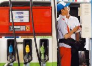 Anggaran Subsidi Listrik Bisa Tembus Rp122 Triliun, Bahlil Usul Kuota Energi Ditambah