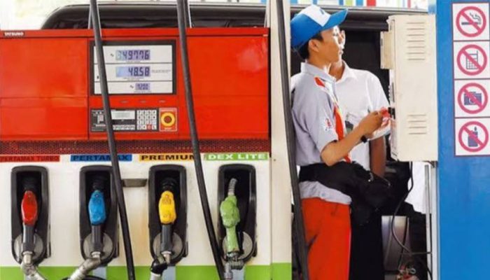 Anggaran Subsidi Listrik Bisa Tembus Rp122 Triliun, Bahlil Usul Kuota Energi Ditambah