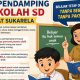Hak Pendidikan Harus Tetap Sama, Meski Siswa Tidak Membeli Buku Pendamping