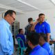 Komda Lansia Jatim Monitoring Kualitas Pelayanan bagi Narapidana Lansia di Banyuwangi