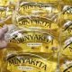 Bulog dan ID FOOD Dilibatkan, HET MINYAKITA Tetap Rp15.700