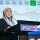 Menkomdigi: Indonesia Resmi Jadi Kekuatan Ekonomi Digital Terbesar di ASEAN