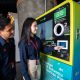 Telkom Perkuat Transformasi Bisnis Berkelanjutan Lewat Sustainability Report 2025