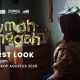 Antusiasme Tinggi, First Look Film “Rumah Singgah” Capai 4 Juta Views