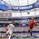 Belgia Ditahan Iran 0-0, Peluang Lolos Grup G Piala Dunia 2026 Masih Terbuka