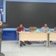 PWI Pusat dan PWI Lampung Perkuat Sinergi Sukseskan HPN dan Porwanas 2027​