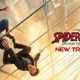 Spider-Man: Brand New Day Hadapi Hulk di Film Terbaru