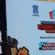 KADIN Surabaya Ingatkan Dampak Gangguan Listrik terhadap Produktivitas dan Investasi