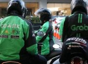 Dukung Kesejahteraan Mitra, Gojek dan Grab Pangkas Potongan Jadi 8 Persen