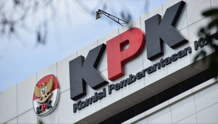 Kasus Korupsi Pokir Magetan Jadi Cermin, CePad Minta DPRD Sidoarjo Perketat Pengawasan