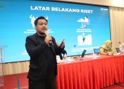 Riset Yagitu: Kafe Jadi Ruang Baru Konsumsi dan Gaya Hidup Masyarakat Jatim