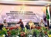 Regulasi Baru IHT Diprotes, Dianggap Ancam Penerimaan Cukai dan Potensi PHK Massal