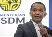 Pemerintah Pastikan Harga CNG Merah Putih Sama dengan LPG Subsidi