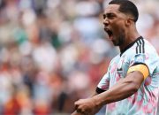 Hasil Piala Dunia 2026: Belgia Bangkit Kalahkan Senegal 3-2, Tielemans Jadi Pahlawan