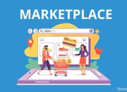 PPN Marketplace Mulai Juli 2026, idEA Siapkan Penyesuaian Sistem