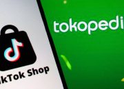 Isu PHK Massal TikTok-Tokopedia Mengemuka, Kemnaker Turunkan Tim