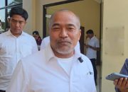 Polda Jatim Imbau Warga Waspadai Modus Baru Curanmor ‘Langsung Angkut’