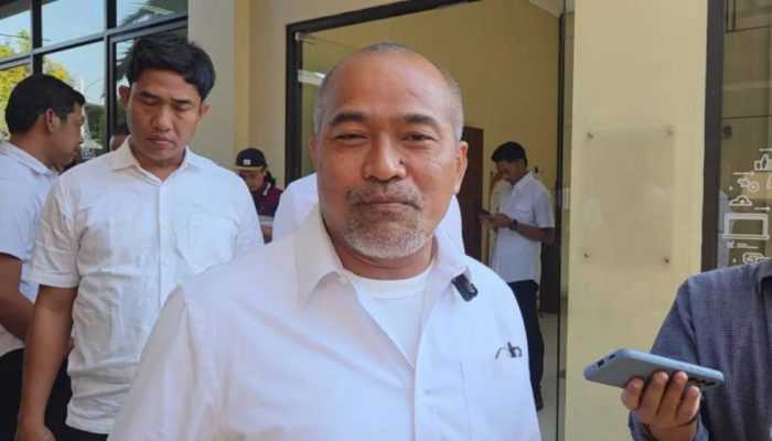 Polda Jatim Imbau Warga Waspadai Modus Baru Curanmor ‘Langsung Angkut’