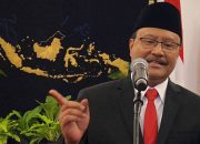Dewan Pers Kabulkan Keberatan Gus Ipul Terkait Opini yang Menyudutkan dan Merendahkan Martabat