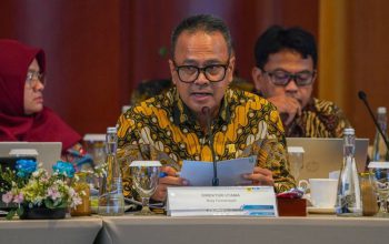 Kinerja Solid 2025: PLN Nusantara Power Cetak Produksi 66.919 GWh dan Pangkas BPP 11,4%