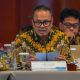 Kinerja Solid 2025: PLN Nusantara Power Cetak Produksi 66.919 GWh dan Pangkas BPP 11,4%