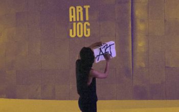 Tuduhan Artwashing terhadap Didit Hediprasetyo di ARTJOG Dinilai Tak Berdasar