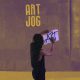 Tuduhan Artwashing terhadap Didit Hediprasetyo di ARTJOG Dinilai Tak Berdasar