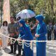 JAPFA Resmi Serah Terimakan Taman Pintar Juanda, Siap Jadi Pusat Edukasi dan Rekreasi Masyarakat
