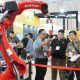 Manufacturing Surabaya 2026 Dorong Kolaborasi Lintas Sektor Perkuat Daya Saing Industri Nasional