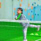 Demam Padel Merambah Anak-Anak Surabaya, Akademi Mulai Buka Pembinaan Usia Dini