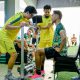 Bukan Sekadar Rekrut Pemain, Persebaya Bangun Sistem Sports Science untuk Musim 2026/2027