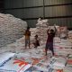 Produksi Padi Melimpah, Banyuwangi Amankan Stok Beras Nasional hingga 129 Ribu Ton