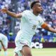 Prancis Amankan Tiket Semifinal Piala Dunia 2026 Usai Taklukkan Maroko
